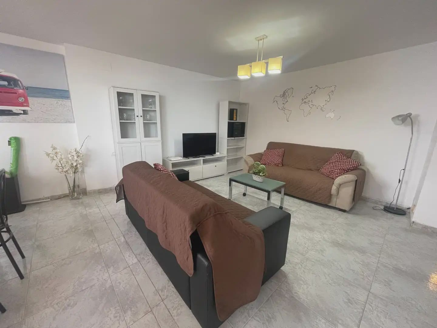 3 quarto Apartamento para venda em Alicante cidade - 330 000 € (Ref: 9755027)