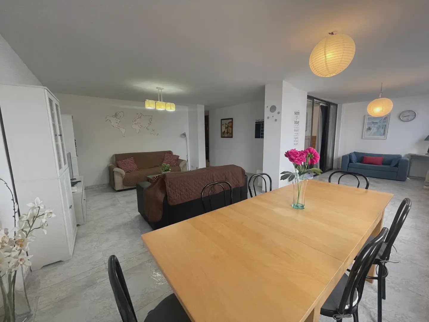 3 quarto Apartamento para venda em Alicante cidade - 330 000 € (Ref: 9755027)