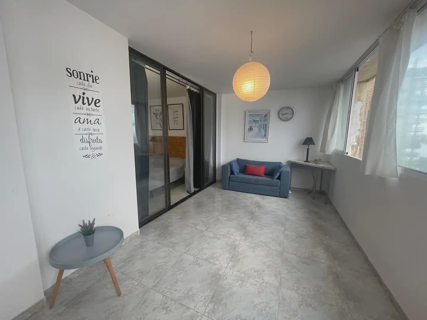 3 quarto Apartamento para venda em Alicante cidade - 330 000 € (Ref: 9755027)