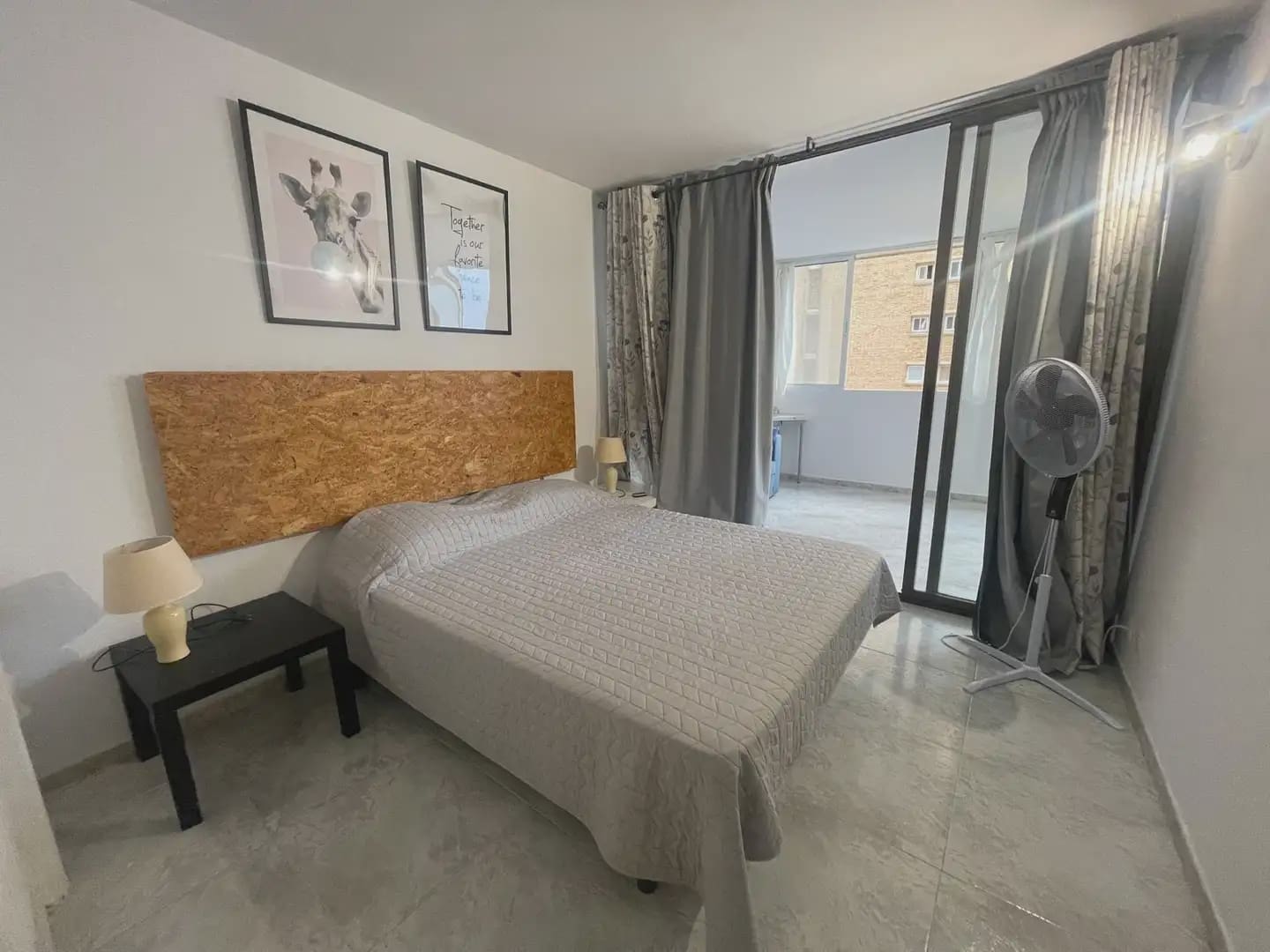 3 quarto Apartamento para venda em Alicante cidade - 330 000 € (Ref: 9755027)