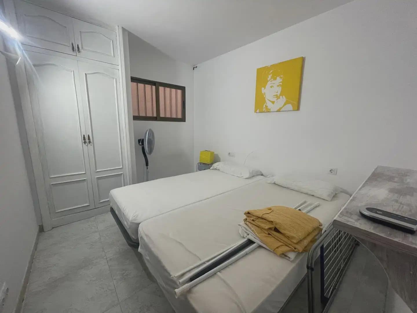 3 quarto Apartamento para venda em Alicante cidade - 330 000 € (Ref: 9755027)