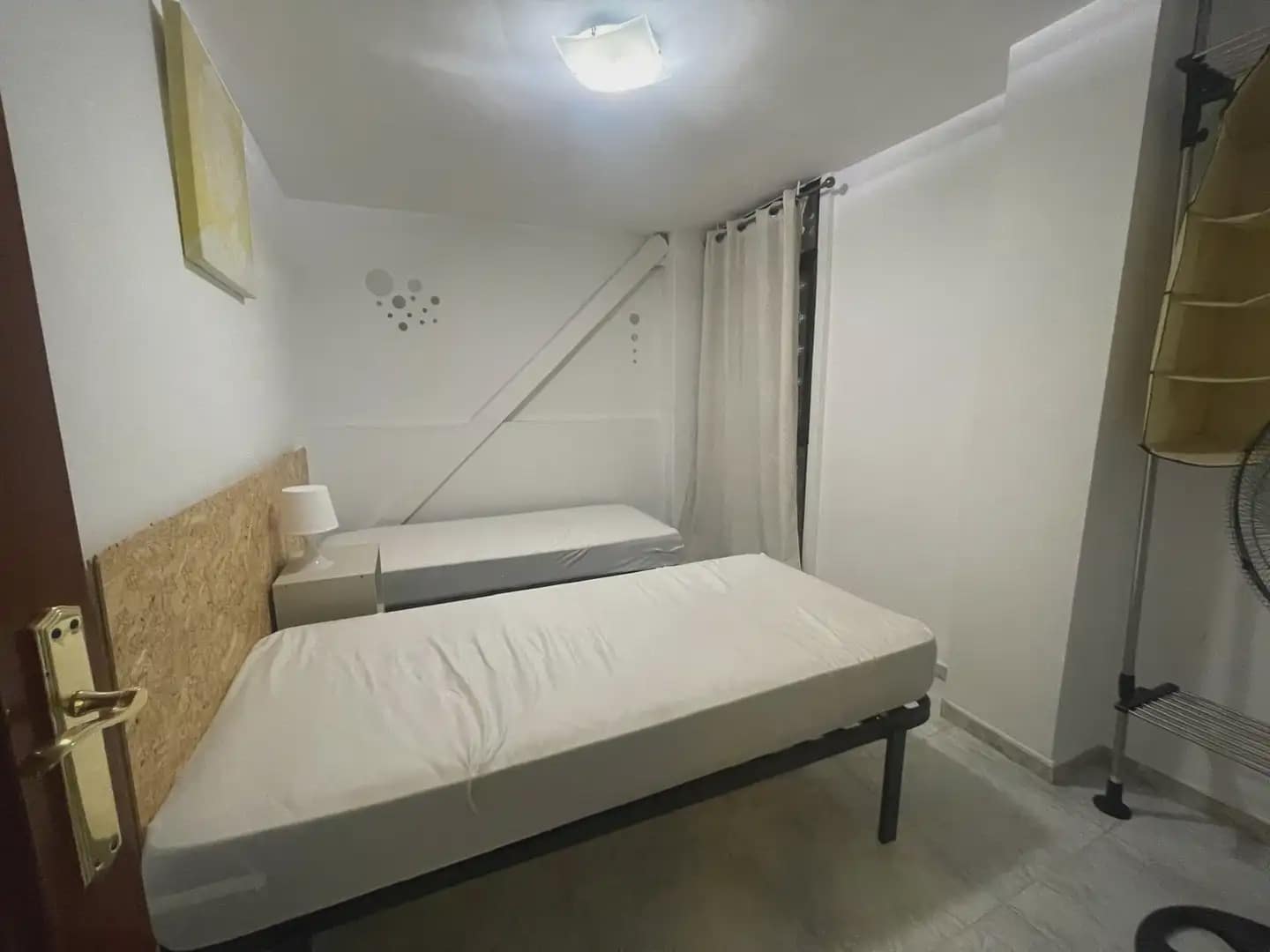 3 quarto Apartamento para venda em Alicante cidade - 330 000 € (Ref: 9755027)