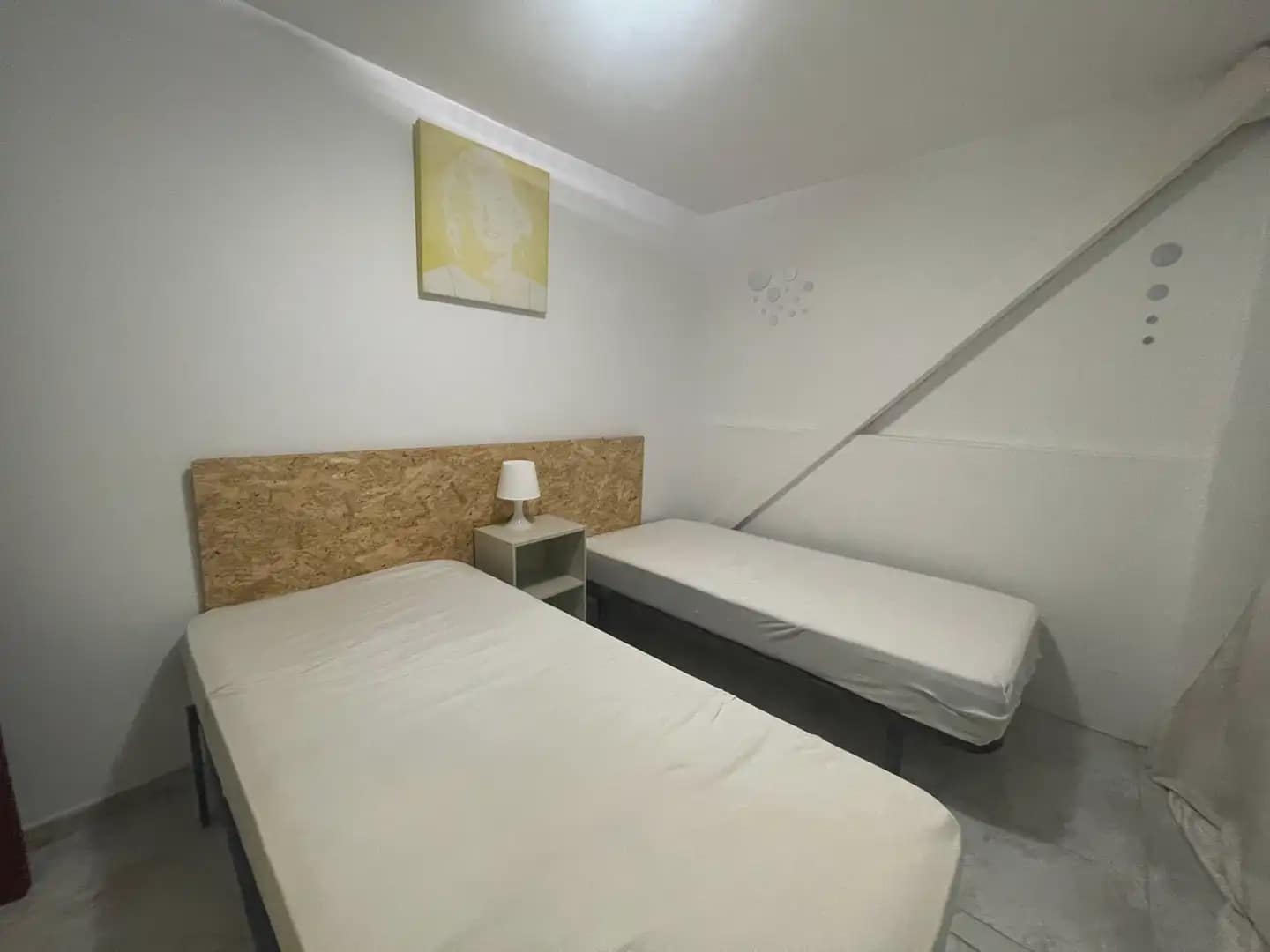 3 quarto Apartamento para venda em Alicante cidade - 330 000 € (Ref: 9755027)