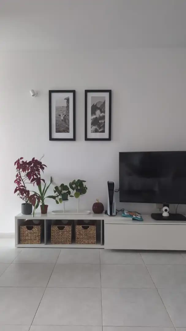 Piso de 3 habitaciones en Alicante / Alacant ciudad en alquiler con piscina garaje - 2.000 € (Ref: 9755028)