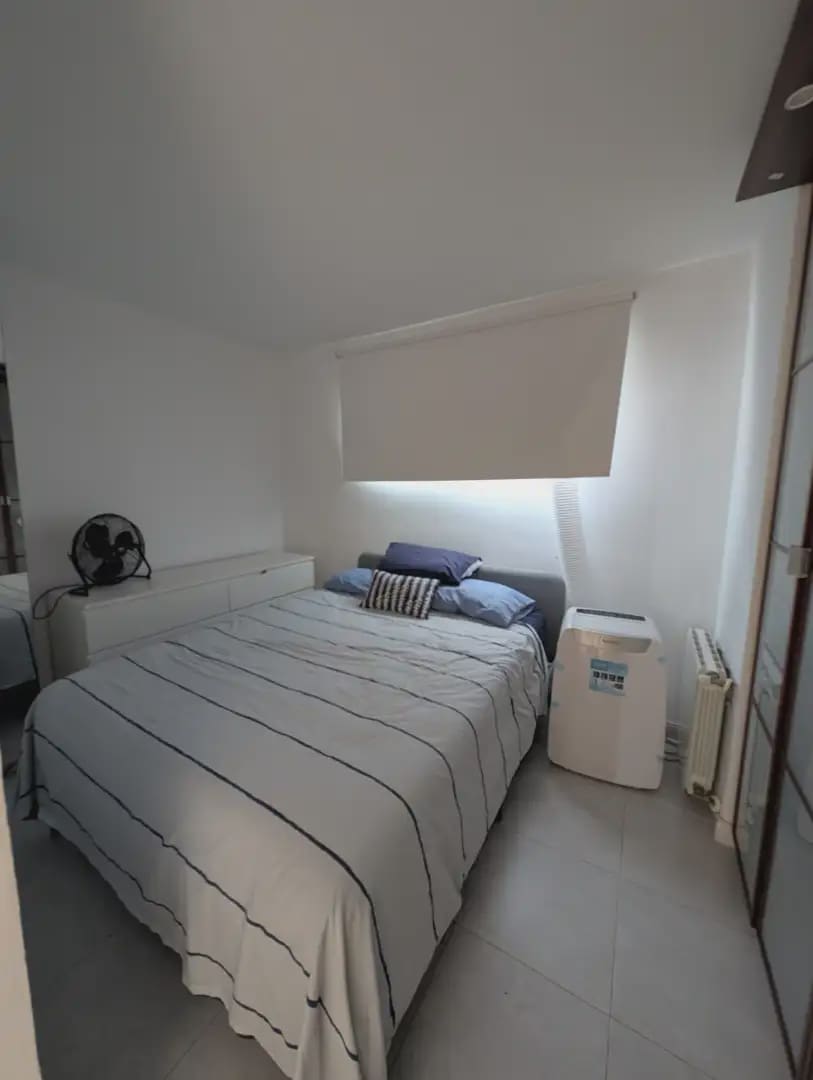 Piso de 3 habitaciones en Alicante / Alacant ciudad en alquiler con piscina garaje - 2.000 € (Ref: 9755028)