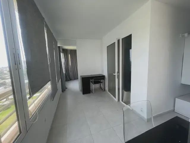 3 sypialnia Mieszkanie do wynajęcia w PAU, Miasto Alicante / Alacant z basenem garażem - 2 000 € (Ref: 9755028)