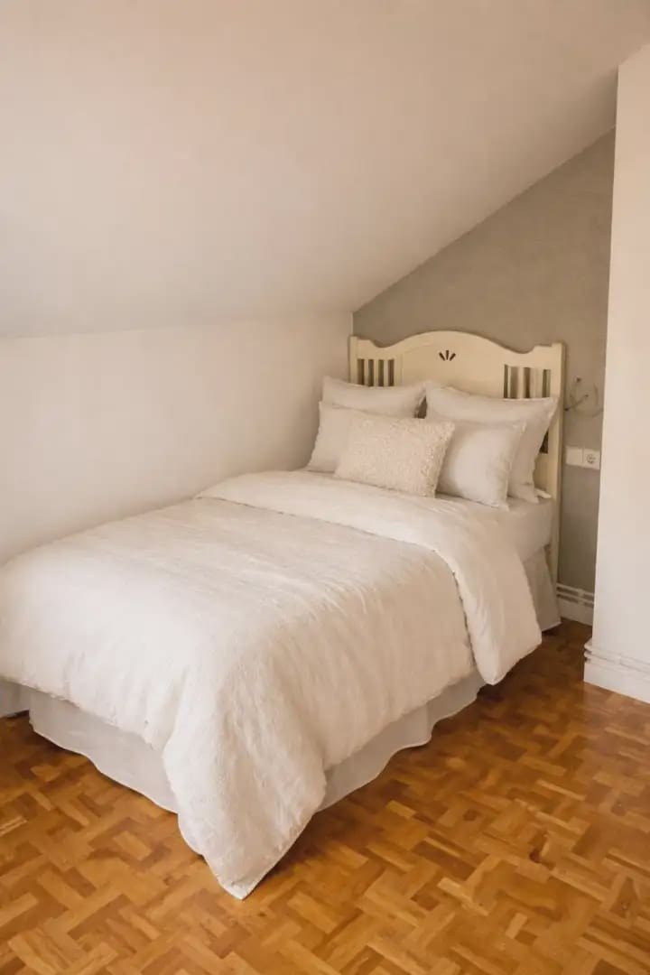 3 makuuhuone Bungalow vuokrattavana paikassa Alicante kaupunki mukana uima-altaan 
autotalli - 2 000 € (Ref: 9755029)