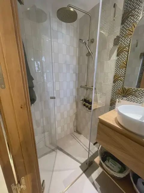 3 bedroom Bungalow for rent in Alicante / Alacant city with pool garage - € 2,100 (Ref: 9755029)