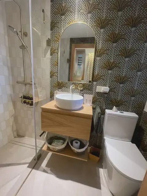 3 bedroom Bungalow for rent in Alicante / Alacant city with pool garage - € 2,100 (Ref: 9755029)