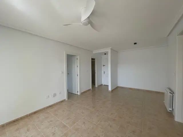 2 bedroom Flat for rent in Alicante / Alacant city with pool garage - € 1,200 (Ref: 9755107)