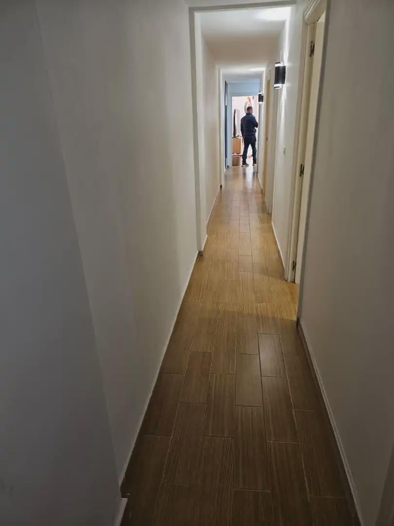 3 sypialnia Mieszkanie na sprzedaż w Miasto Alicante / Alacant - 310 000 € (Ref: 9758289)