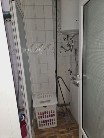 3 sypialnia Mieszkanie na sprzedaż w Ensanche - Diputacion, Miasto Alicante / Alacant - 310 000 € (Ref: 9758289)