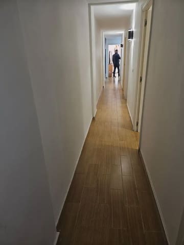 3 sypialnia Mieszkanie na sprzedaż w Ensanche - Diputacion, Miasto Alicante / Alacant - 310 000 € (Ref: 9758289)