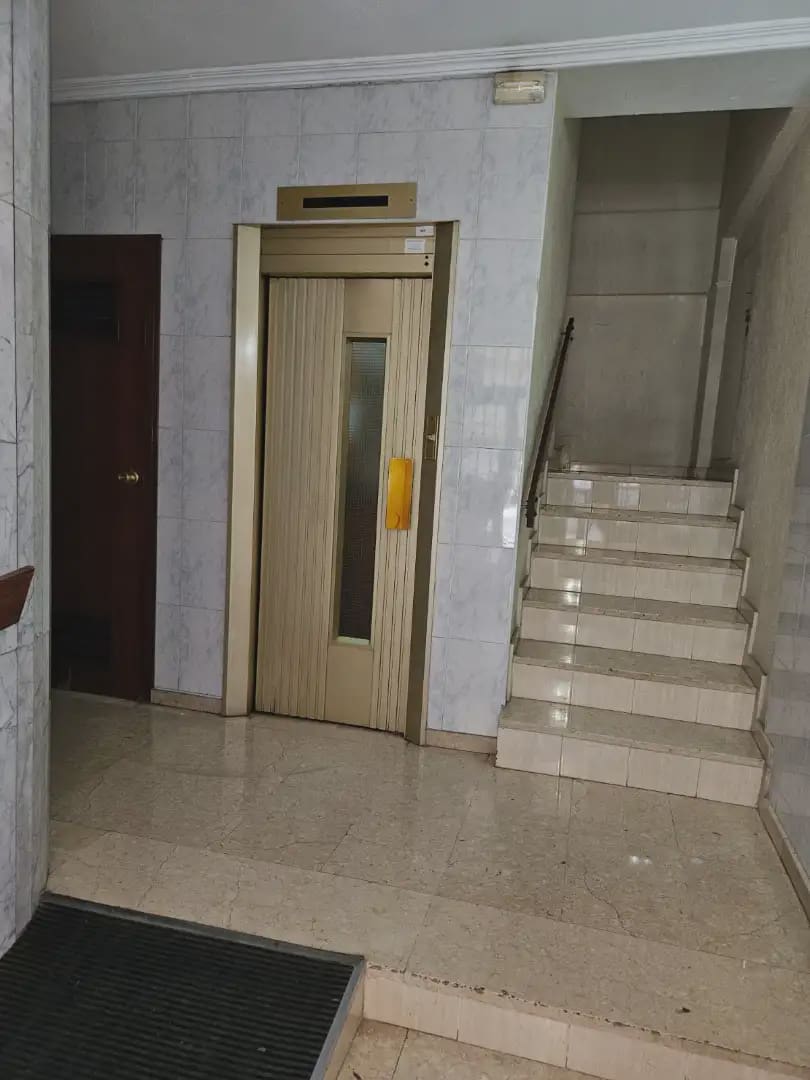 3 sypialnia Mieszkanie na sprzedaż w Miasto Alicante / Alacant - 310 000 € (Ref: 9758289)