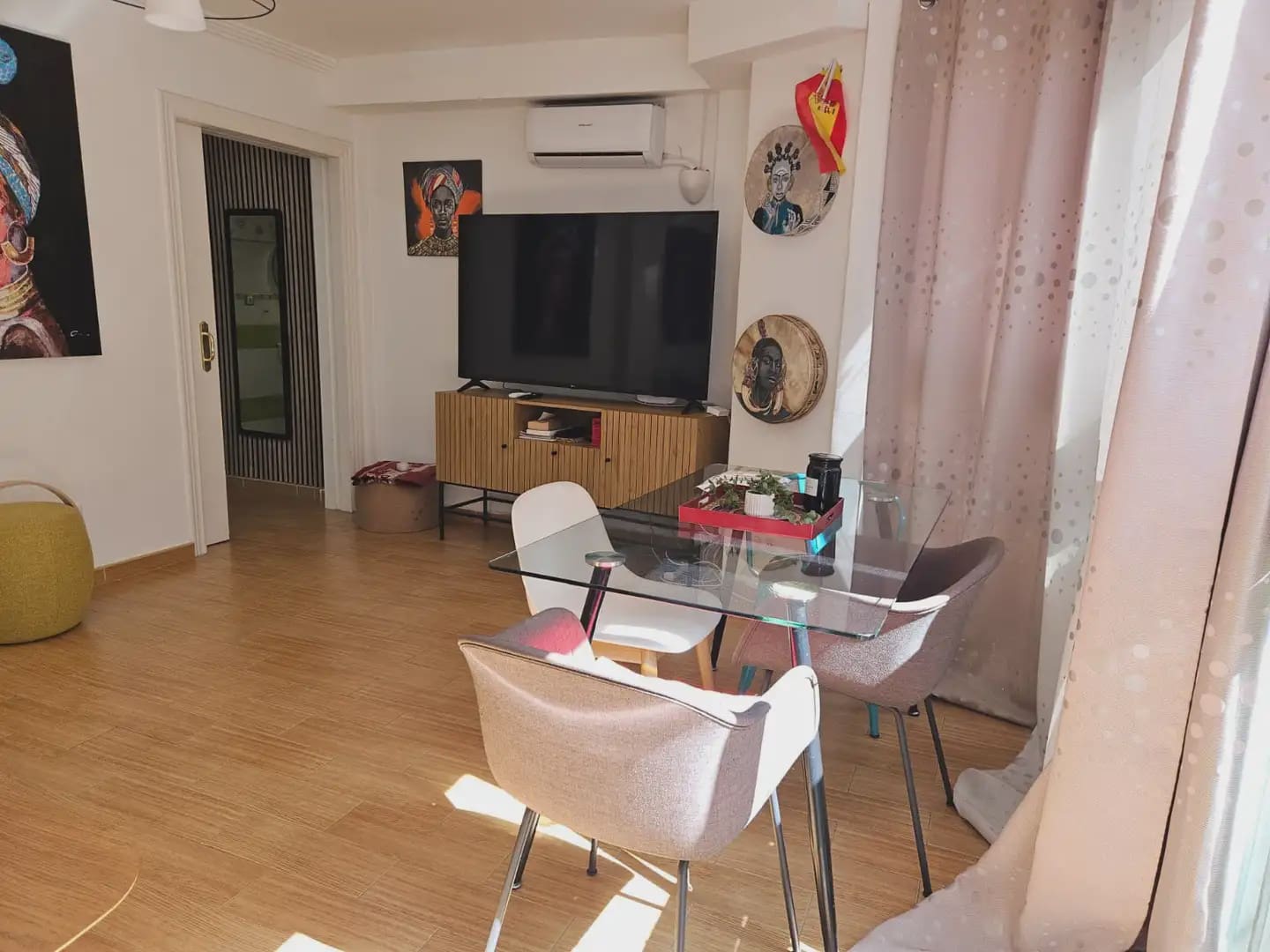 3 sypialnia Mieszkanie na sprzedaż w Miasto Alicante / Alacant - 310 000 € (Ref: 9758289)