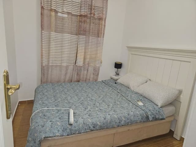 3 sypialnia Mieszkanie na sprzedaż w Ensanche - Diputacion, Miasto Alicante / Alacant - 310 000 € (Ref: 9758289)