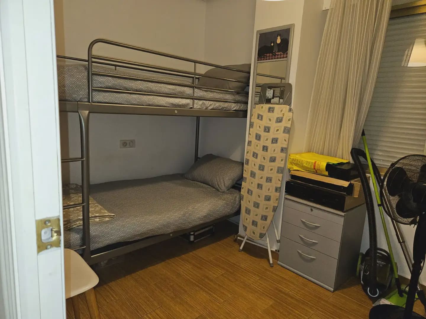 3 sypialnia Mieszkanie na sprzedaż w Miasto Alicante / Alacant - 310 000 € (Ref: 9758289)