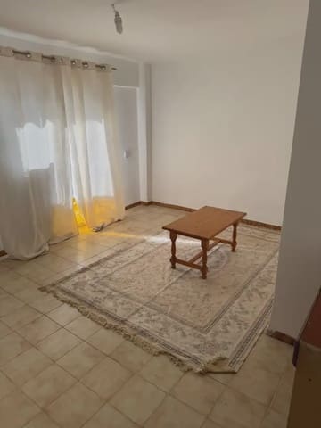 3 chambre Appartement à vendre à Colonia Requena, Alicante ville - 83 000 € (Ref: 9758290)