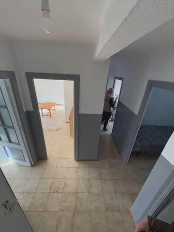 3 chambre Appartement à vendre à Colonia Requena, Alicante ville - 83 000 € (Ref: 9758290)