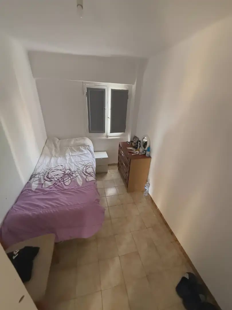 Piso de 3 habitaciones en Alicante / Alacant ciudad en venta - 83.000 € (Ref: 9758290)