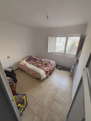 3 chambre Appartement à vendre à Colonia Requena, Alicante ville - 83 000 € (Ref: 9758290)