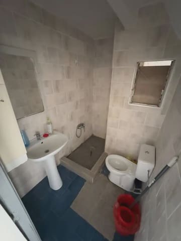 3 chambre Appartement à vendre à Colonia Requena, Alicante ville - 83 000 € (Ref: 9758290)