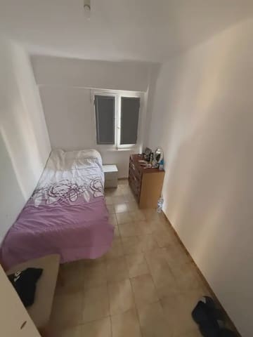 3 chambre Appartement à vendre à Colonia Requena, Alicante ville - 83 000 € (Ref: 9758290)