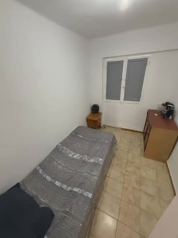 3 chambre Appartement à vendre à Colonia Requena, Alicante ville - 83 000 € (Ref: 9758290)