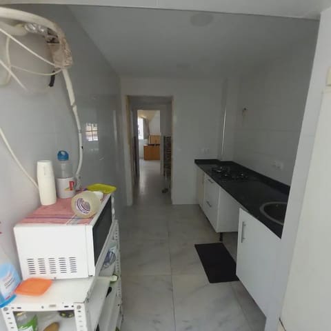 3 chambre Appartement à vendre à Colonia Requena, Alicante ville - 79 000 € (Ref: 9772581)