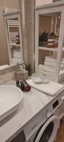 1 chambre Appartement à vendre à Casco Antiguo - Sant Cruz - Ayuntamiento, Alicante ville - 178 000 € (Ref: 9777324)