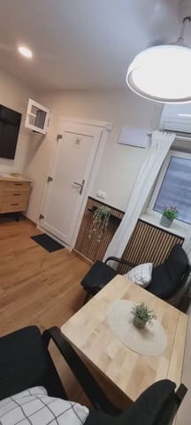 1 chambre Appartement à vendre à Casco Antiguo - Sant Cruz - Ayuntamiento, Alicante ville - 178 000 € (Ref: 9777324)