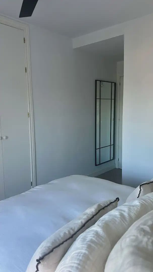 2 bedroom Apartment for rent in Muchamiel / Mutxamel with pool garage - € 1,250 (Ref: 9790010)