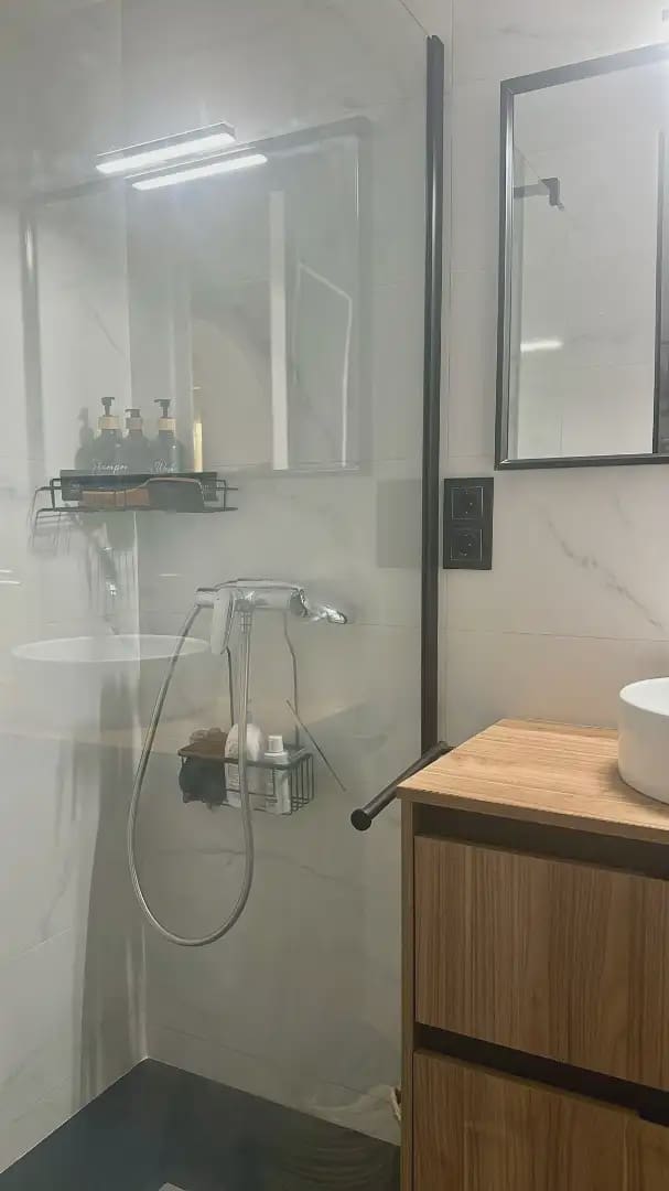 2 bedroom Apartment for rent in Muchamiel / Mutxamel with pool garage - € 1,250 (Ref: 9790010)