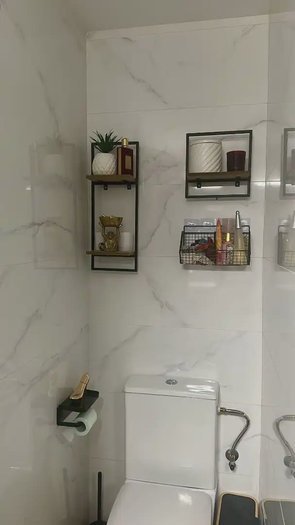 2 bedroom Apartment for rent in Muchamiel / Mutxamel with pool garage - € 1,250 (Ref: 9790010)