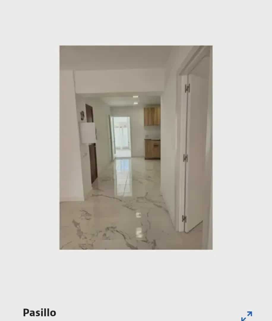 3 soveværelse Lejlighed til salg i Alicante by - € 152.000 (Ref: 9798430)