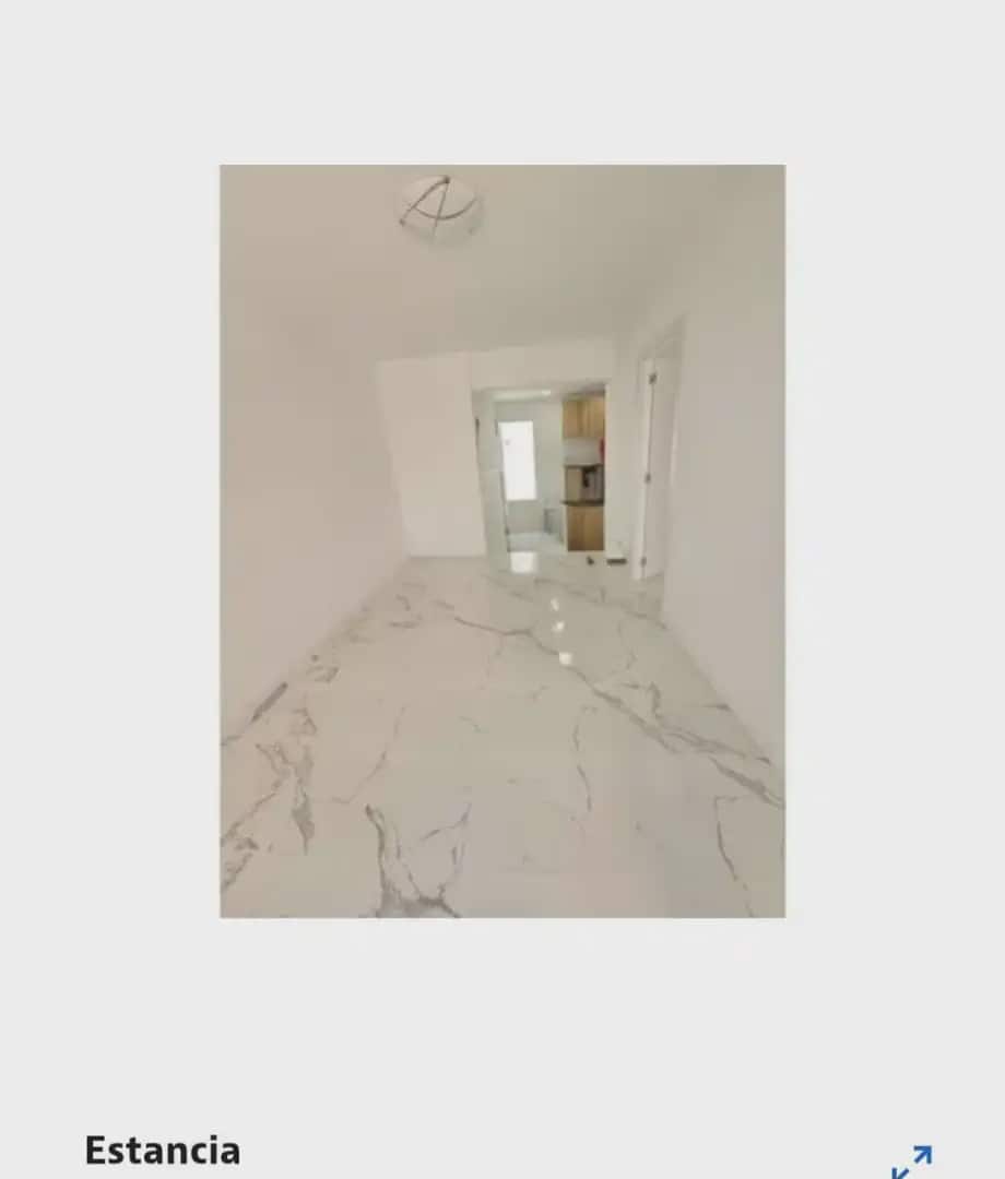 3 soveværelse Lejlighed til salg i Alicante by - € 152.000 (Ref: 9798430)