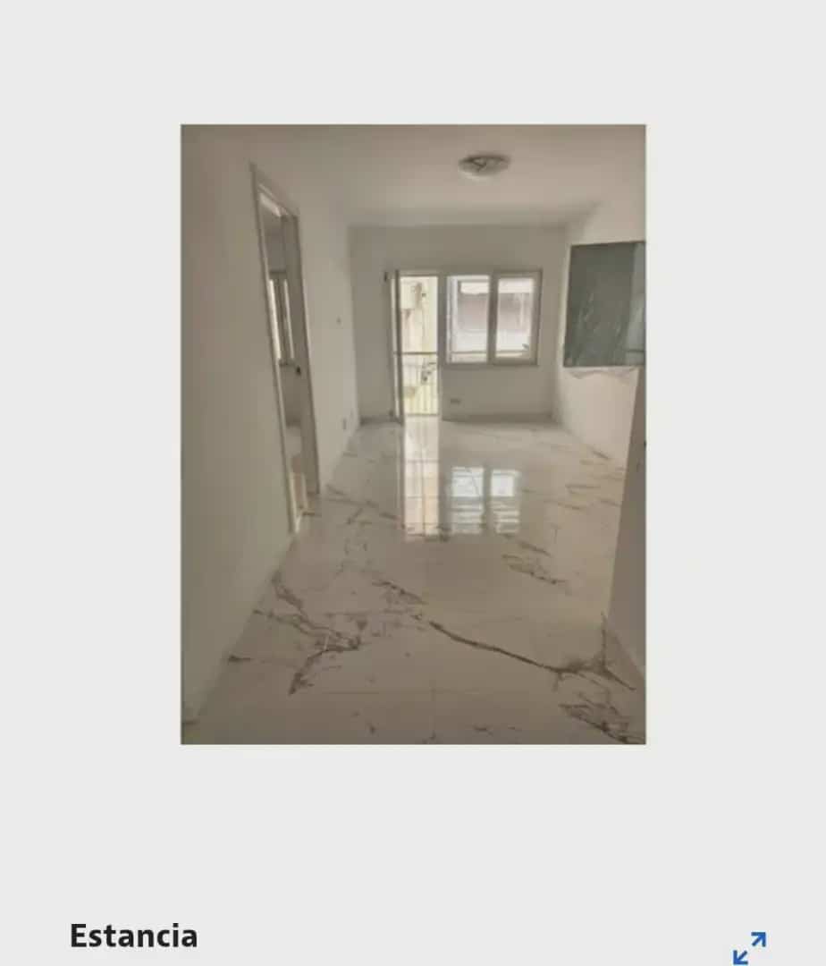 3 soveværelse Lejlighed til salg i Alicante by - € 152.000 (Ref: 9798430)