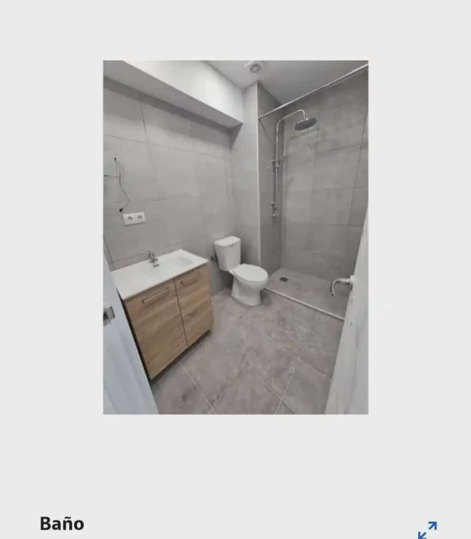 3 soveværelse Lejlighed til salg i Alicante by - € 152.000 (Ref: 9798430)