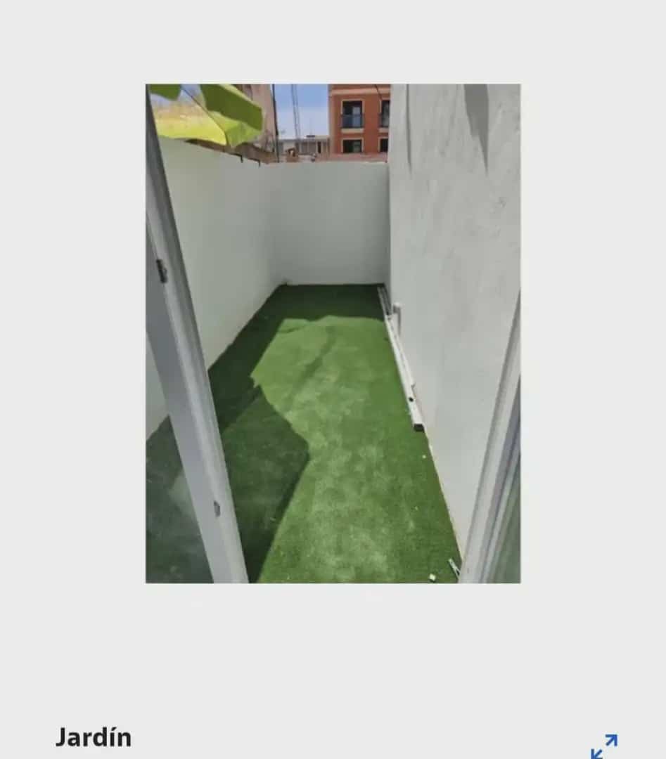 3 soveværelse Lejlighed til salg i Alicante by - € 152.000 (Ref: 9798430)