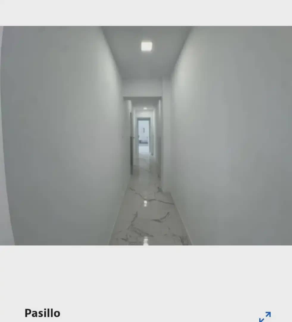 3 soveværelse Lejlighed til salg i Alicante by - € 152.000 (Ref: 9798430)