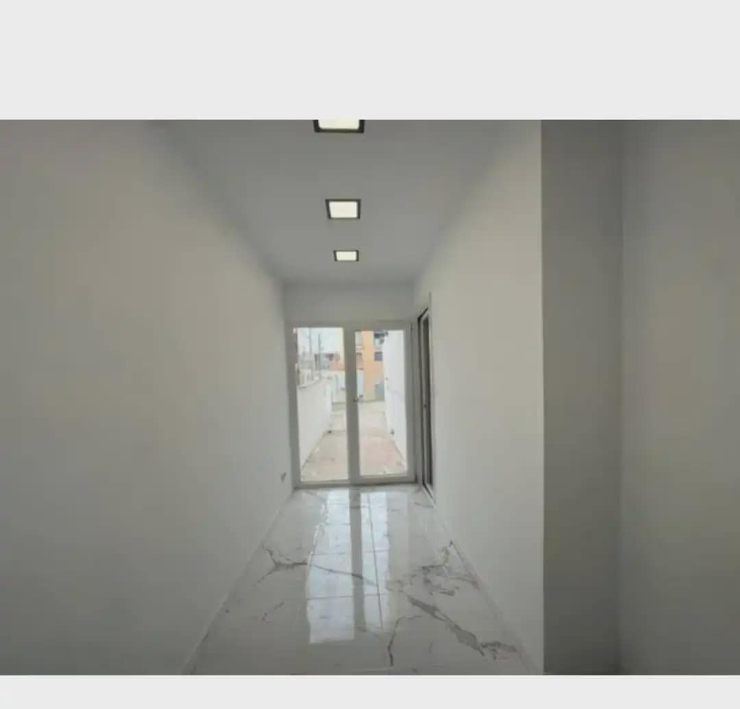 3 soveværelse Lejlighed til salg i Alicante by - € 152.000 (Ref: 9798430)