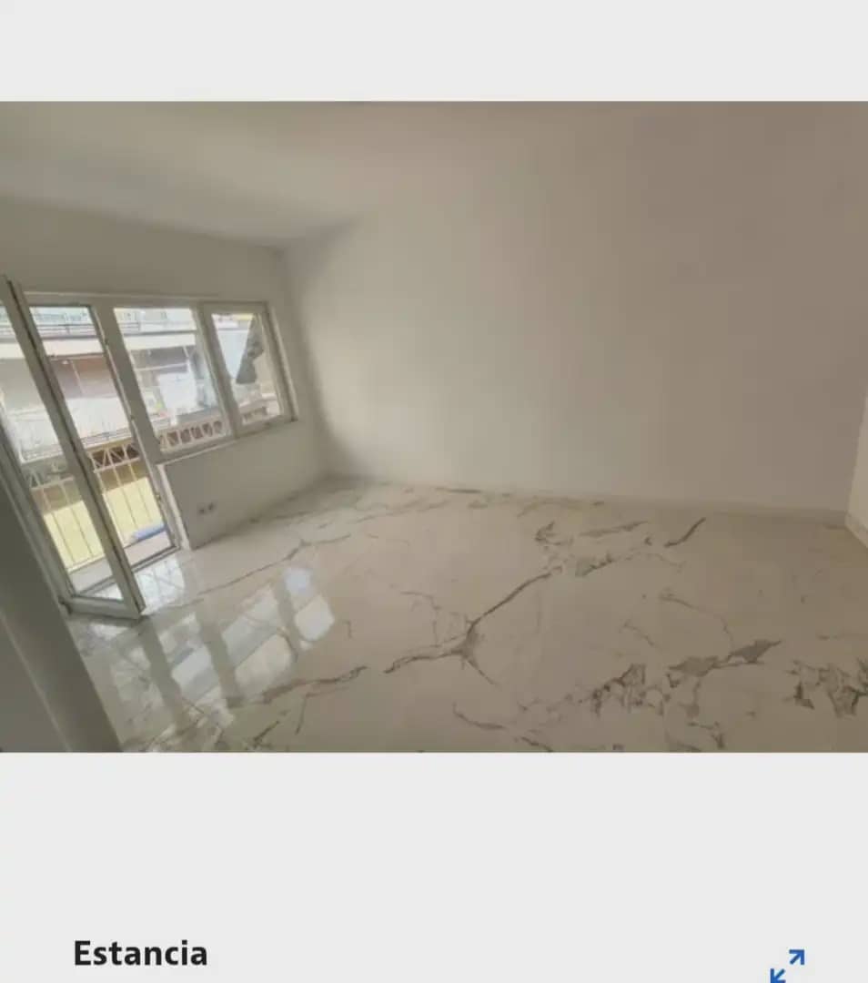 3 soveværelse Lejlighed til salg i Alicante by - € 152.000 (Ref: 9798430)