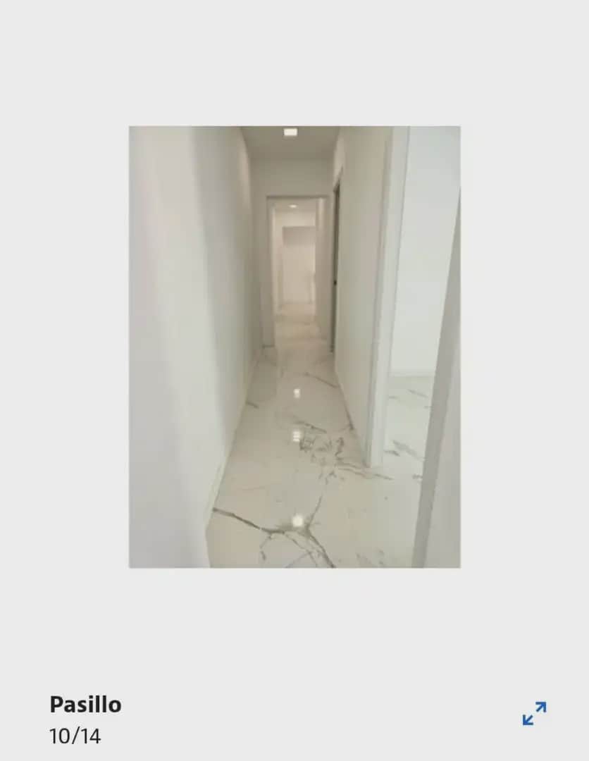 3 soveværelse Lejlighed til salg i Alicante by - € 152.000 (Ref: 9798430)