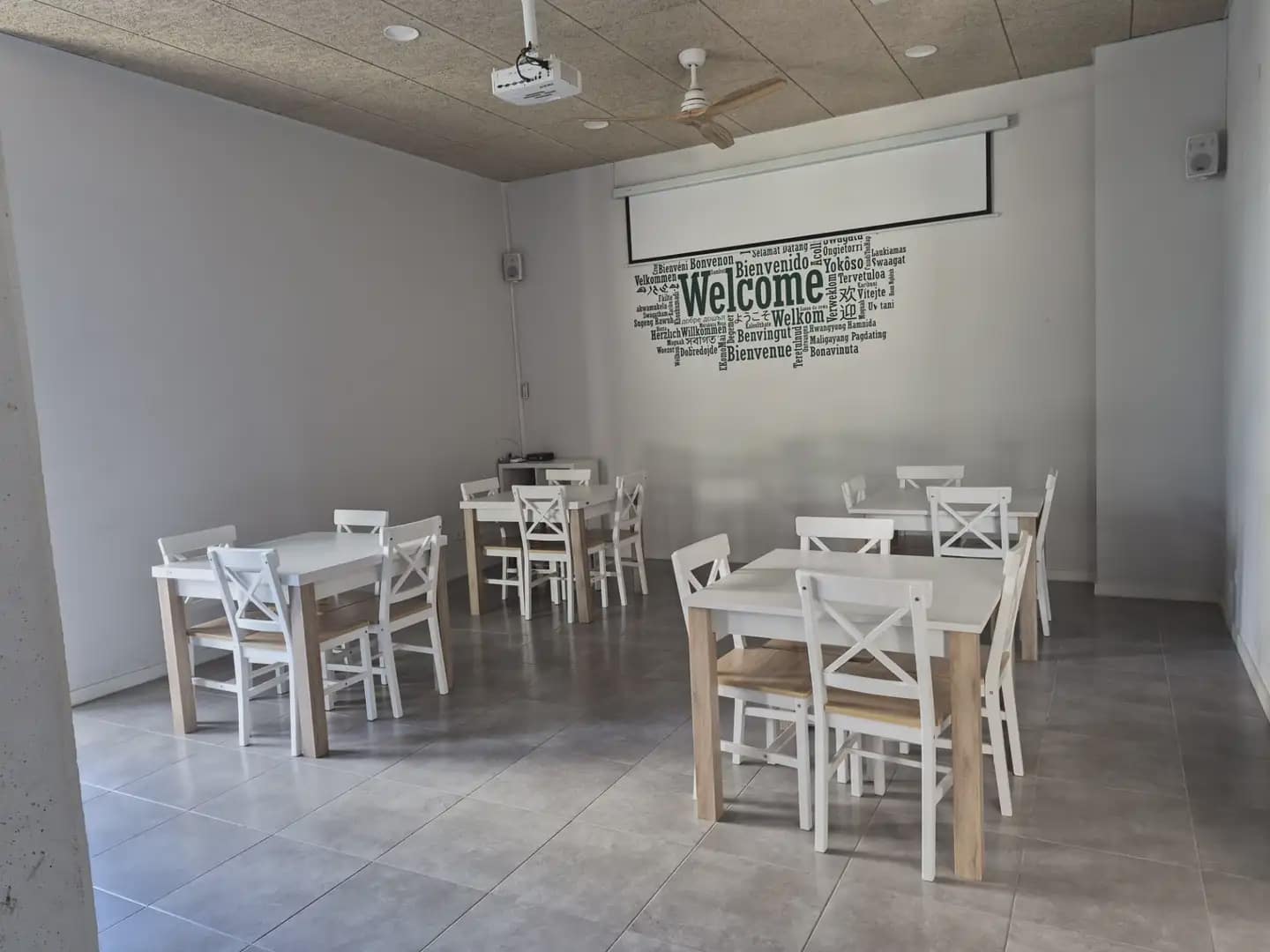 Piso de 2 habitaciones en Alicante / Alacant ciudad en alquiler con piscina - 1.490 € (Ref: 9798431)