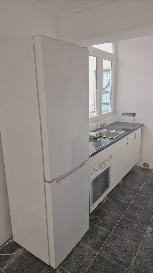 3 camera da letto Attico in vendita in Alicante citta - 150.000 € (Rif: 9798432)