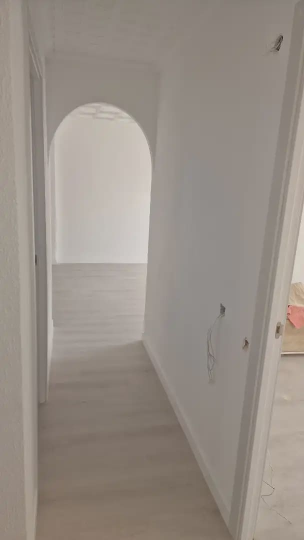 3 camera da letto Attico in vendita in Alicante citta - 150.000 € (Rif: 9798432)