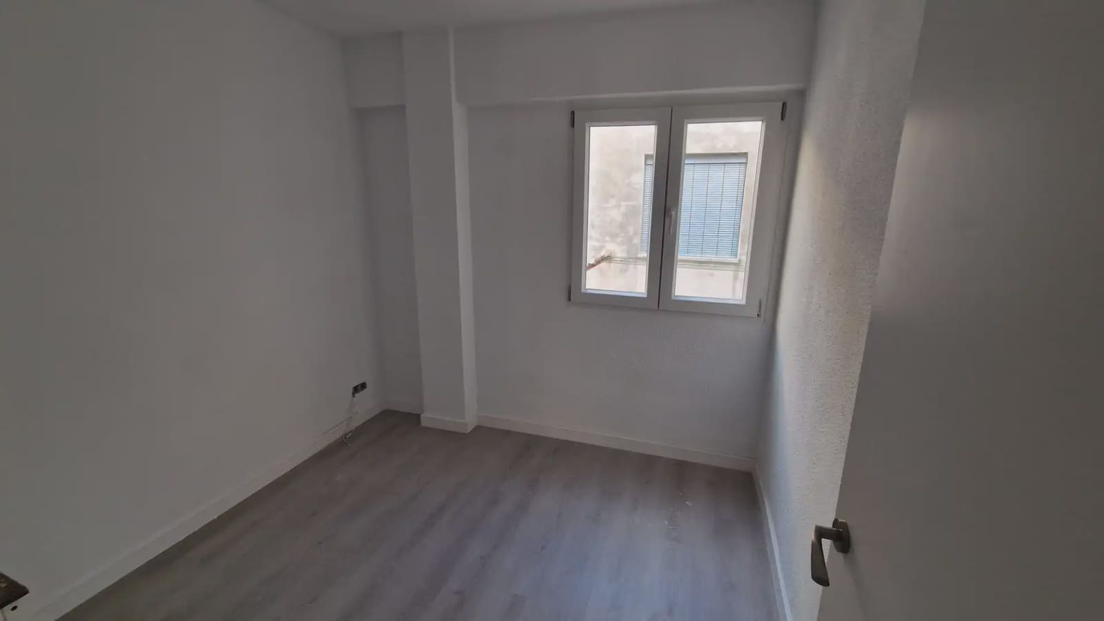 3 camera da letto Attico in vendita in Alicante citta - 150.000 € (Rif: 9798432)