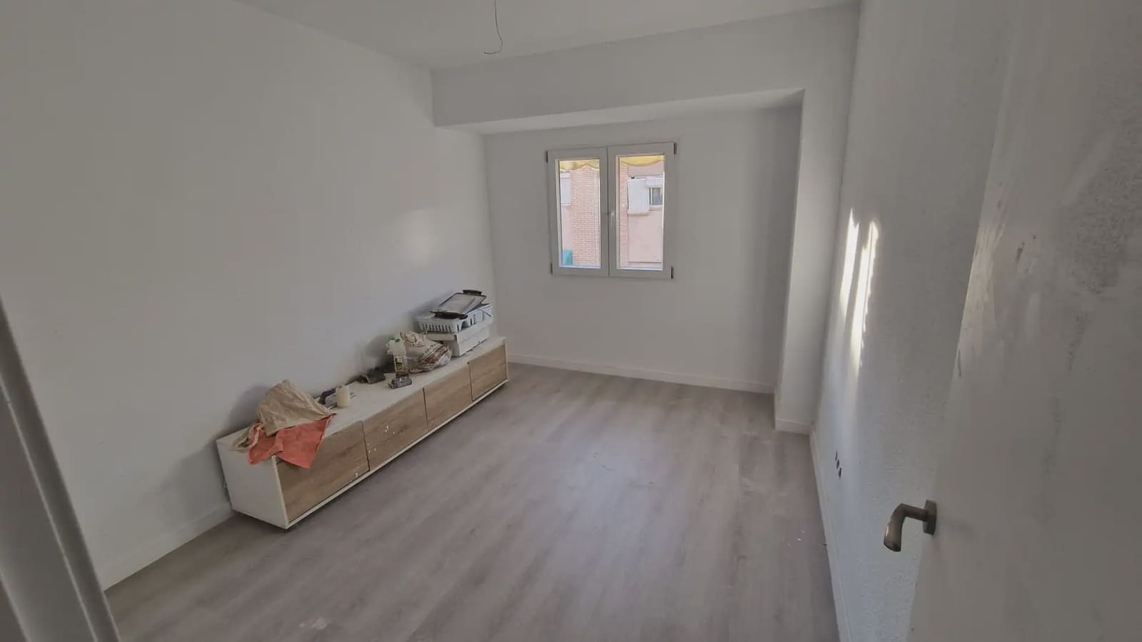 3 camera da letto Attico in vendita in Alicante citta - 150.000 € (Rif: 9798432)