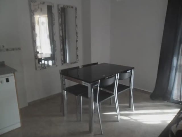 3 quarto Moradia em Banda para venda em Muchamiel / Mutxamel com piscina garagem - 290 000 € (Ref: 9798433)