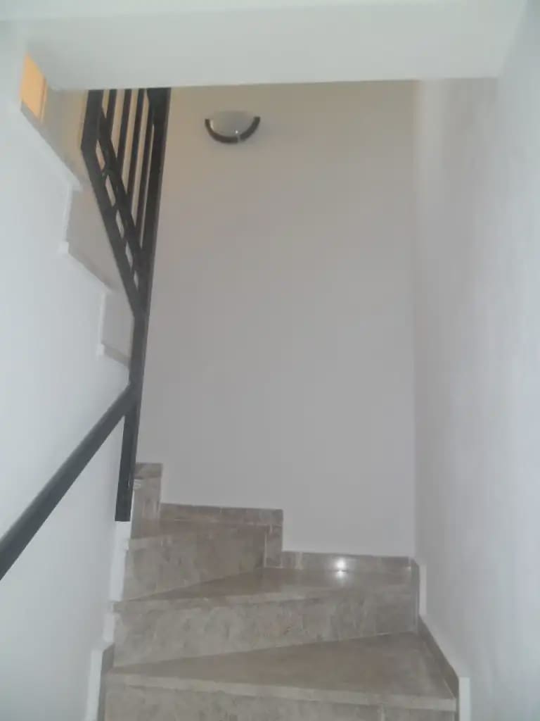 3 camera da letto Villetta a Schiera in vendita in Muchamiel / Mutxamel con piscina garage - 290.000 € (Rif: 9798433)